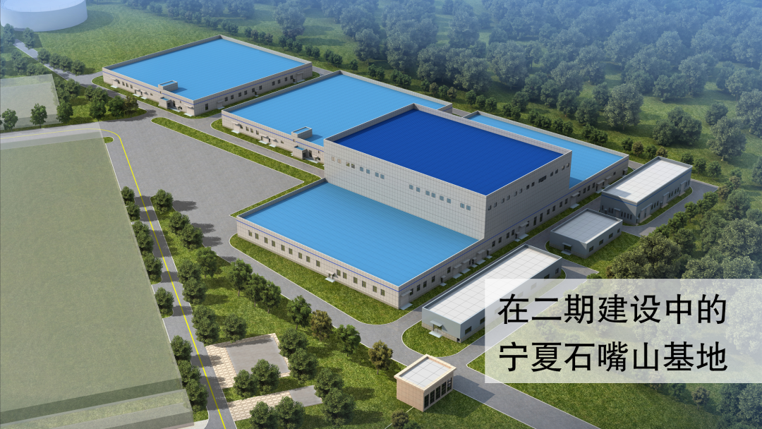 GA黄金甲·(中国区)官方网站