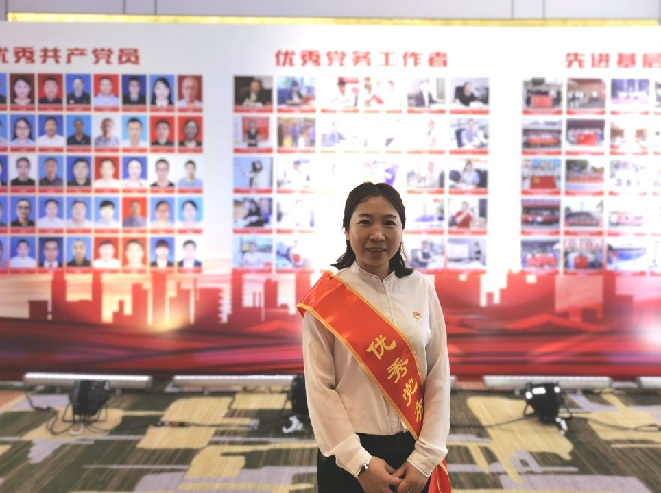 GA黄金甲·(中国区)官方网站