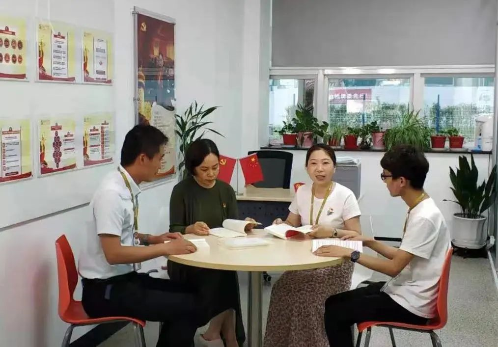 GA黄金甲·(中国区)官方网站