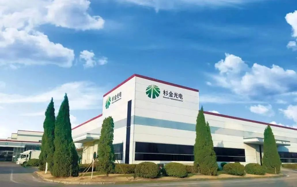 GA黄金甲·(中国区)官方网站