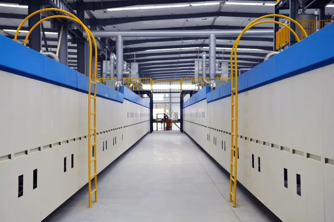 GA黄金甲·(中国区)官方网站