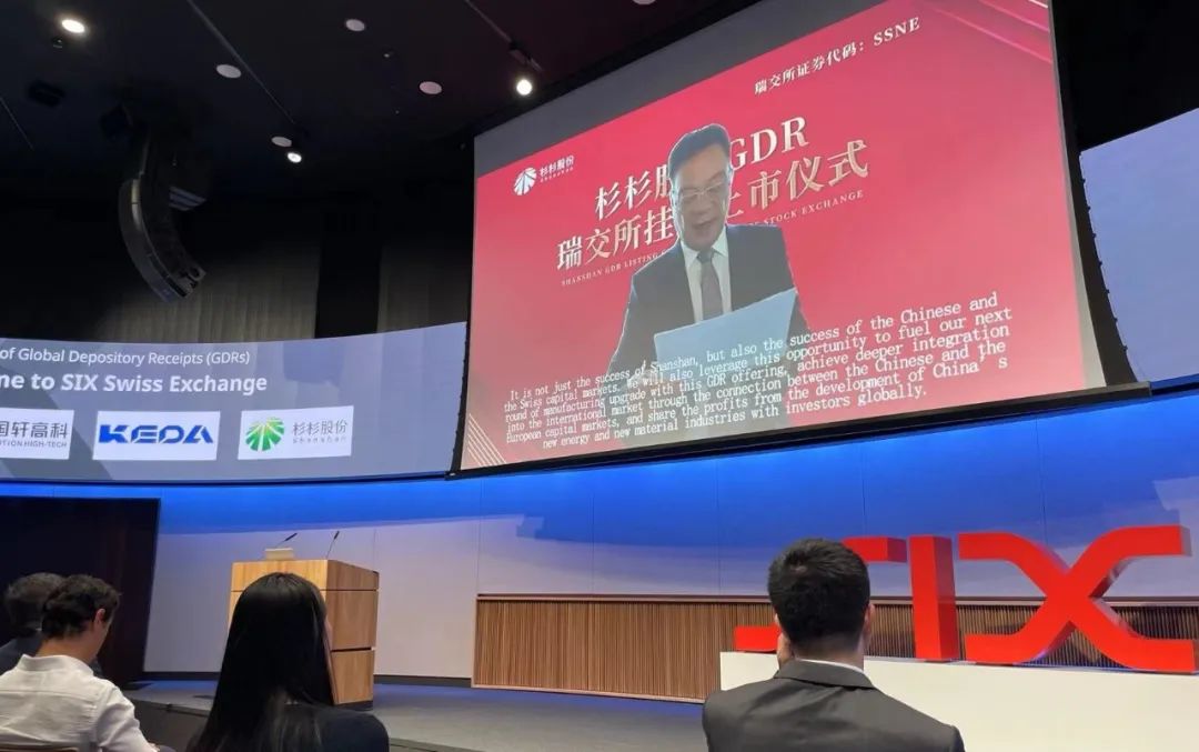 GA黄金甲·(中国区)官方网站