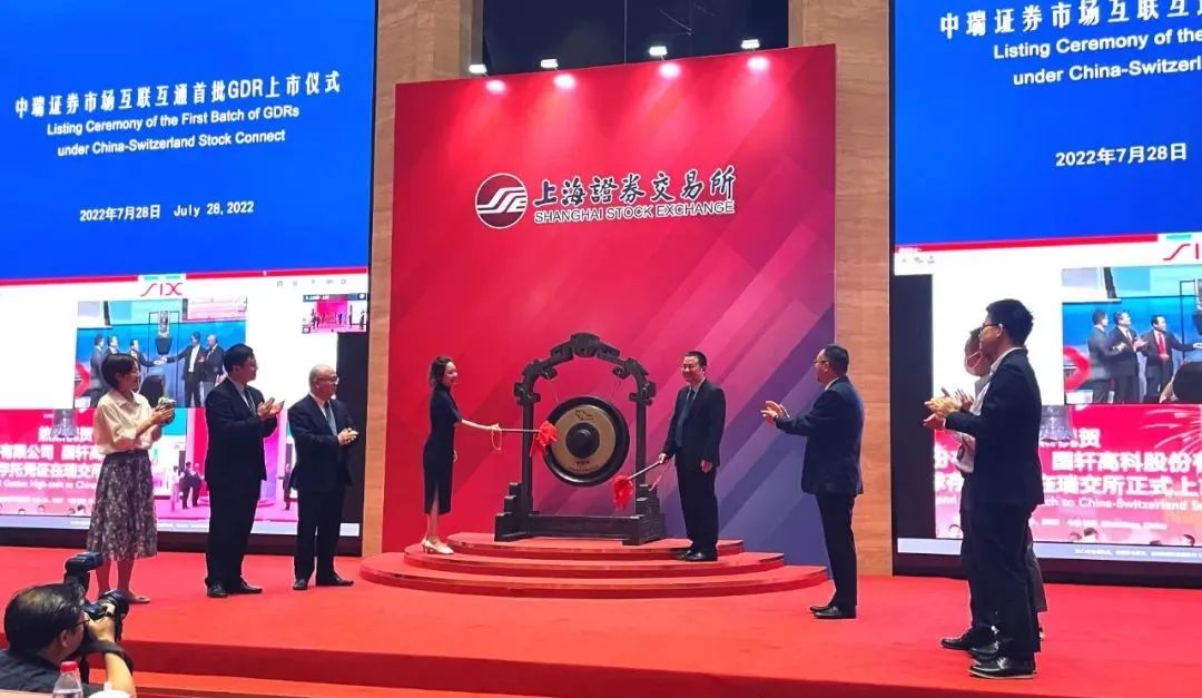 GA黄金甲·(中国区)官方网站