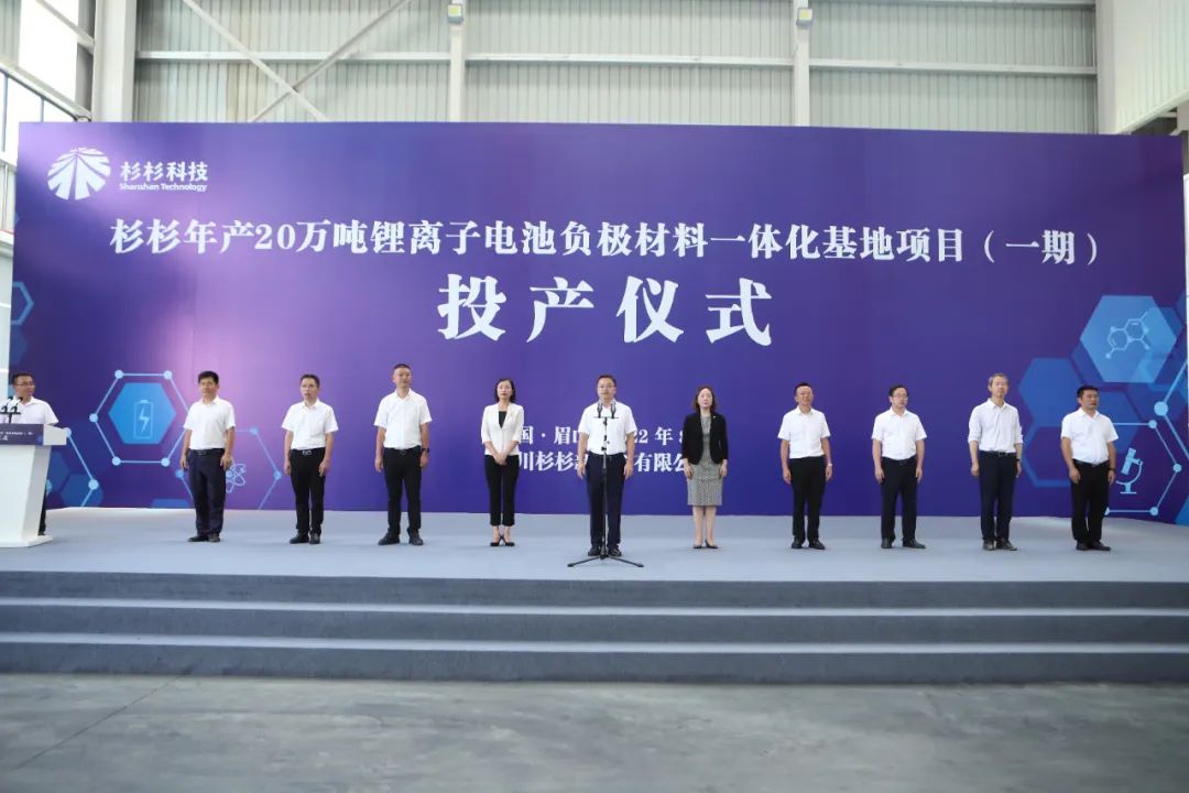 GA黄金甲·(中国区)官方网站