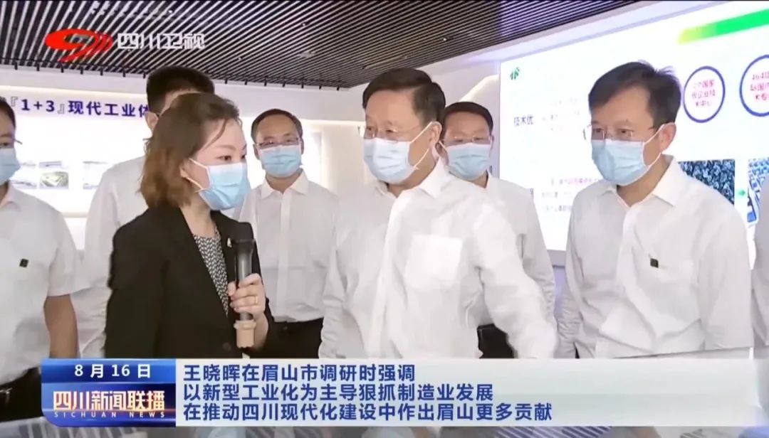 GA黄金甲·(中国区)官方网站