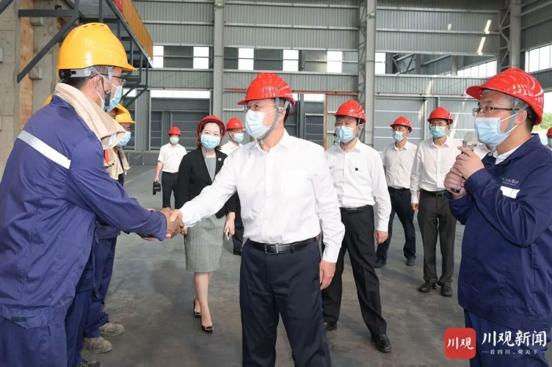 GA黄金甲·(中国区)官方网站